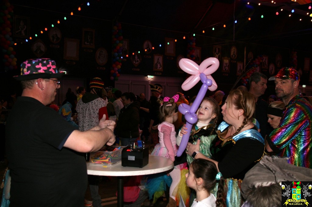 ../Images/Kindermiddag 2026 179.jpg